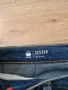 Страхотни мъжки дънки G STAR RAW размер 36 , снимка 4