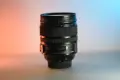 Продавам Sigma 24–70mm f/2.8 DG OS HSM Art за Nikon - 750 €, снимка 2