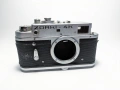 Фотоапарати Зоркий 4 , снимка 4