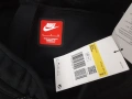 Nike Tech Fleece Jogger - Оригинално мъжко долнище размер S, снимка 11