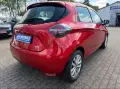 продавам Renault ZOE 2020г. 52kw.,136 к.с, снимка 4