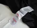 Тениска Jammerbugt — Гостуващ Hummel — Мъже размер M Черно, снимка 5