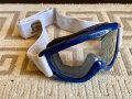 Детски Мото/Ски Очила Маска Briko, снимка 6