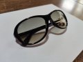 Слънчеви очила Ray-Ban RB4153, снимка 5