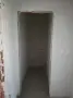 102 кв.м Апартамент в кв.Остромила, Пловдив комплекс от затворен тип "Тоскана Резиденс", снимка 12