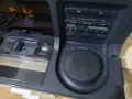 Стерео Видео Рекордер "AKAI"VS-A1100 DX4 Head, снимка 15