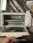 Мини фурна crown, снимка 3