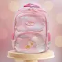 Детски раници за малки откриватели, снимка 3