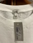 Дамска тениска RIVER ISLAND, снимка 2