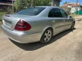Mercedes E220cdi на части, снимка 4