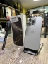 Iphone 16 PRO 1TB 90%, снимка 3