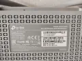 3 рутера TP-link, снимка 9