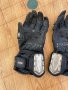 Кожени ръкавици Polo за чопър - М размер, снимка 4