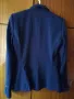 Дамско сако Mango р-р XS, снимка 3