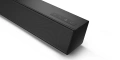 Тонколона Soundbar 2,1 с безжичен събуфър TAB5305/12 Philips, снимка 2