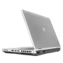 HP EliteBook 8470P, снимка 4