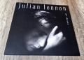 Грамофонни Плочи - Поп - Рок: Julian Lennon - Mr. Jordan, снимка 1