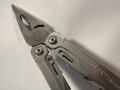 Leatherman Sidekick мултитул, снимка 3