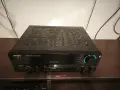 Philips DFA 888, снимка 2