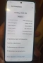 amsung Galaxy A53, снимка 3