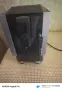 Caso Café Crema One 01881, 1350W, 19, снимка 15