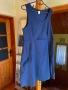Дамски рокли М-Л, снимка 16