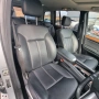 Mercedea Gl 350 CDI X164 2011г , снимка 12