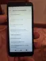 Alcatel 5033Y в добро състояние, снимка 5