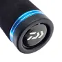 Фидер въдица DAIWA 25 N'zon 2.0 Distance Feeder 12ft 366cm 120g, снимка 9