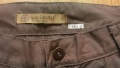 Mackenzie Trouser размер 52 / L за лов риболов панталон със здрава материя - 1832, снимка 14