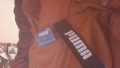 Продавам чисто ново яке PUMA, снимка 1