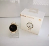 Смарт Часовник Huawei watch GT 4 (без забележка), снимка 1