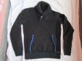 SSEINSE мъжки пуловер размер М., снимка 1 - Пуловери - 35856106