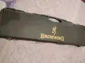 Ловен полуавтомат Browning Maxus 12 / 76, снимка 8