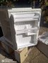 Хладилник за вграждане , снимка 7