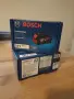 Батерия bosch gba 18v 4.0ah, снимка 1
