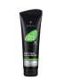 LR ALOE VERA Комплект за мъжка козметика, снимка 1