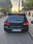 VW Golf VI 1.6tdi 105, снимка 8