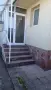 Отдавам под наем триетажна къща в София Кръстова вада, снимка 6