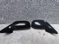 Огледала Audi A4/ Ауди А4, снимка 2