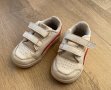 Детски кецове Puma, снимка 6