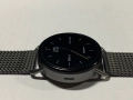 SKAGEN Falster 3 Smartwatch Смарт часовник, снимка 4