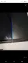 Playstation 4 slim, снимка 6