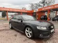 AUDI A5 3.2 FSI , снимка 7