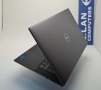 Dell Precision 5550 i7 10850H/16GB/1TB SSD/Quadro T1000/FHD/Подсветка, снимка 11