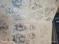 Дъга и Големият изумруд, снимка 3