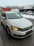 VW Passat 2013г.метан/ бензин, снимка 3