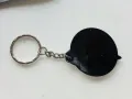 Ключодържател, снимка 3