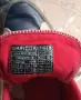 Маратонки Tommy Hilfiger, снимка 4