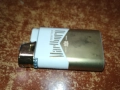 marlboro-запалка за колекция 2310251438, снимка 6